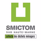 SMICTOM Sud Haute-Marne